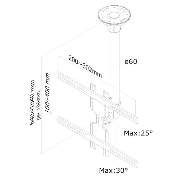stoyka-neomounts-by-newstar-flat-screen-ceiling-mo-neomounts-by-newstar-fpma-c400si